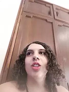 Freechat catleya_noire on StripChat