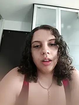 Freechat catleya_noire on StripChat