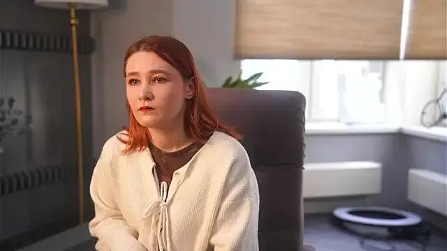 StripChat ChangCupp is Freechat ChangCupp — Air kis for you baby