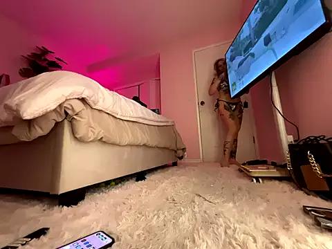 StripChat chloetease is Freechat chloetease — Naked and dildo my pussy