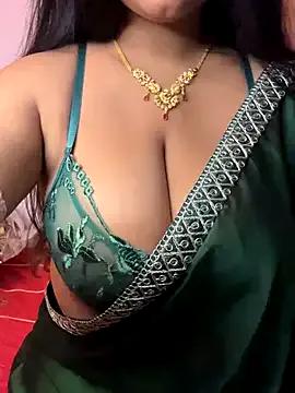 StripChat Classy_Queen_ is Freechat Classy_Queen_ — nude finger and squirt