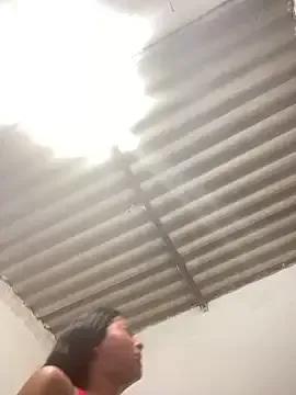 StripChat Coi_Leray_ is Private Coi_Leray_ — FUCK me