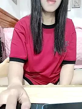 StripChat cream1299 is Freechat cream1299 — Send love to Linh Lan