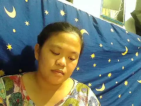 StripChat cris_sweety is Freechat cris_sweety — have some fun