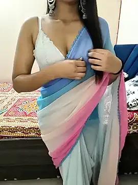 StripChat Cute_merry01 is Private Cute_merry01 — Buy a laptop