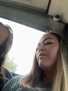 Freechat Danielavegax on StripChat