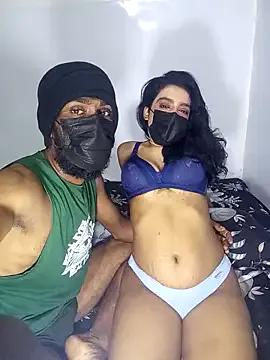 StripChat Darkchocosl8 is Group Darkchocosl8 — Full nude pussy fingering and liking