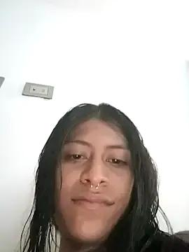 deborahotts — cum#private#asshole#bareback#sissy#ppl