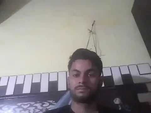 Desidashingboy — i lost my phone and i want to buy a new