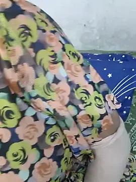 Freechat DesiDreams on StripChat