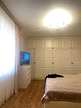 StripChat Dina0908 is Freechat Dina0908 — suck a dildo