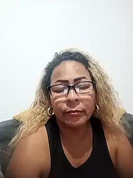 StripChat DioxaHot7 is Freechat DioxaHot7 — Dildo masturbation