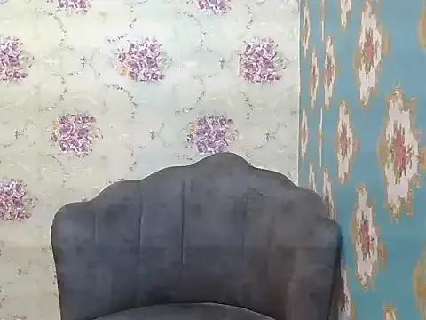 StripChat Dirty_dol is Private Dirty_dol — Oil on pussy sepread