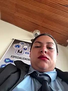 StripChat DULCE__26 is Freechat DULCE__26 — SQUIRT EXPLOSION-TICKET