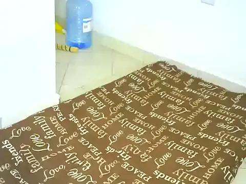 ebonyangie — fuck ass