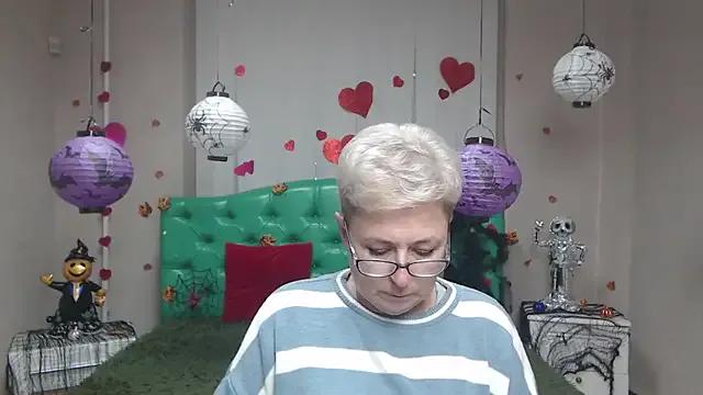 StripChat EmiliaGree is Freechat EmiliaGree — Give me a naughty mood, make my pussy sh