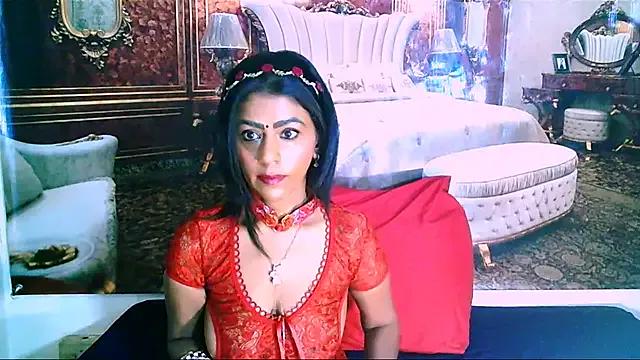 Freechat EroticSexyStripper on StripChat