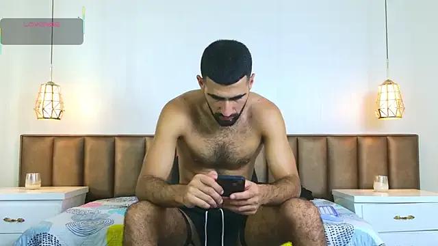 StripChat Ethan__Walker is Freechat Ethan__Walker — Taste Wet Big Dick