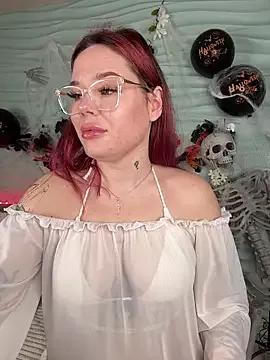 StripChat EvaNude- is Freechat EvaNude- — shake my ass