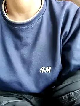 StripChat Fasfas2 is Group Fasfas2 — Group on StripChat