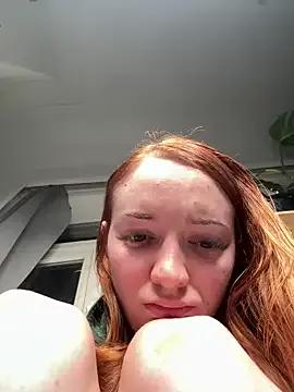 FayeFlame — Last tipper gets 3 videos