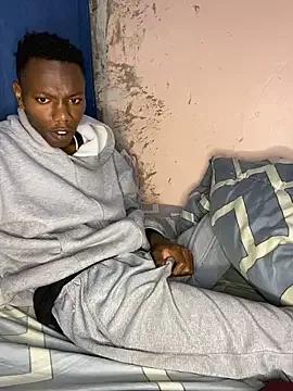 StripChat fireboyafrica is Freechat fireboyafrica — sexy boy needs daddy attention whipe me