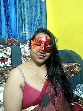 StripChat Flirty_Bhabhi is Private Flirty_Bhabhi — buy lush
