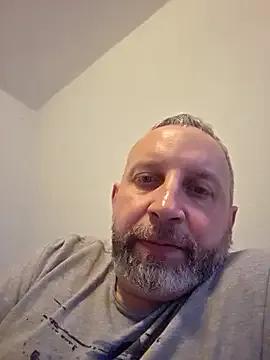 StripChat ghost430000 is Freechat ghost430000 — Ulego