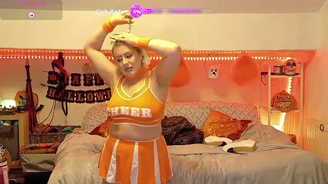 GoddessAlimony — DIrtyTalk, Toys, PussyPlay, countdown.