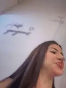 GoodGirlGoneXXX — PUSSY PLAY CLOSE UP