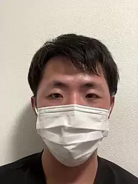 hanamichiteru on StripChat 