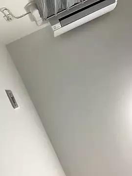 hanamichiteru on StripChat 