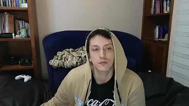 Freechat hardaftercum on StripChat