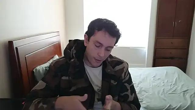 Freechat hardaftercum on StripChat