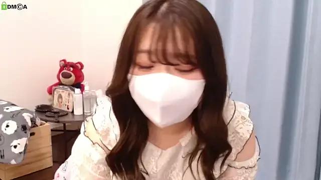 Freechat hina_porn on StripChat