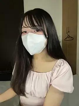 Freechat hina_porn on StripChat