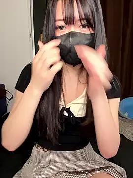 Freechat hina_porn on StripChat