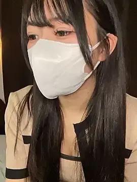 Freechat hina_porn on StripChat