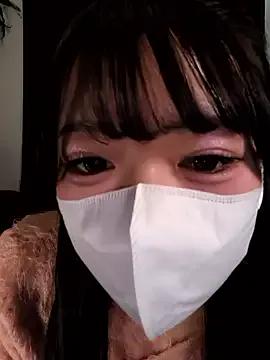 StripChat hina_porn is Freechat hina_porn — 40H