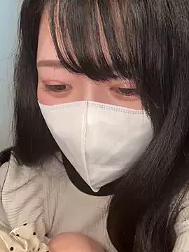 Freechat hina_porn on StripChat