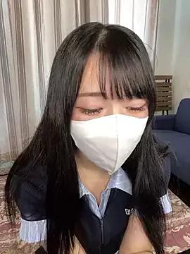 Freechat hina_porn on StripChat