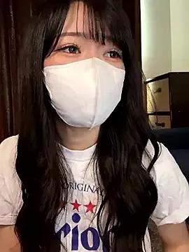 Freechat hina_porn on StripChat