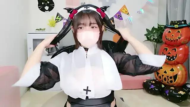 StripChat Hinata_Sun is Group Hinata_Sun — Group on StripChat