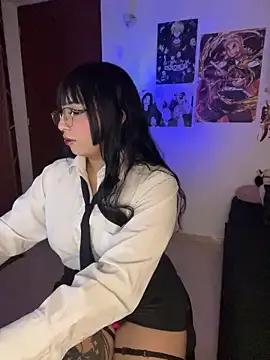 StripChat Hinatamoon_ is Private Hinatamoon_ — SPIT ON TITS+ PINCH NIPPLES