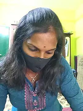 StripChat Honey_rosetamil is Private Honey_rosetamil — Private on StripChat