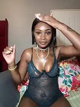 StripChat HoneyDropsX is Freechat HoneyDropsX — Let me show you I'm freaky bb