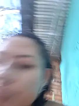 hot-mom22 — STRANGER PUTS FINGERS IN MY PUSSY