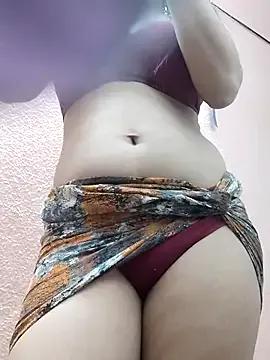 StripChat Hot-rima is Group Hot-rima — Boobs oill