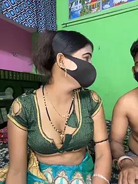 HOT-SUMAN-BABY — Deepar blojowb milk drop