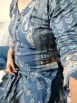 StripChat Hot_Boude is Private Hot_Boude — Full Nudes Video